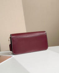 Coach Tabby Shoulder Bag