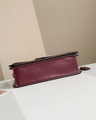 Coach Tabby Shoulder Bag