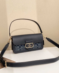 Coach Tabby Shoulder Bag