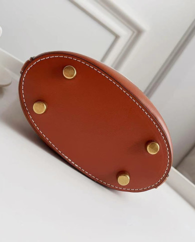 Coach Dakota Bucket Bag