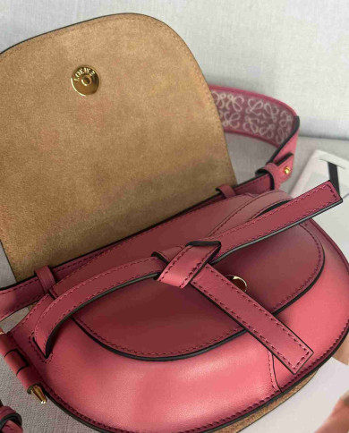 Loewe Gate Mini Bag