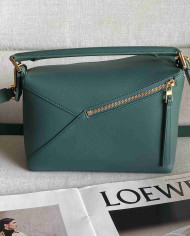 Loewe Puzzle Shoulder Bag