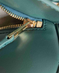 Loewe Puzzle Shoulder Bag