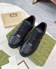 Gucci Ace Couple's Sneakers