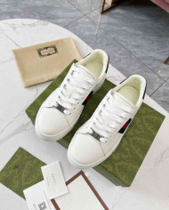 Gucci Ace Couple's Sneakers