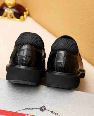 Prada Men's Loafers