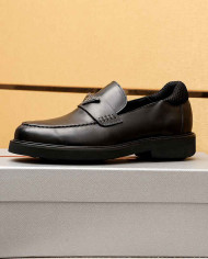 Prada Men's Loafers