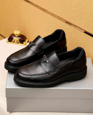 Prada Men's Loafers
