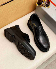 Prada Men's Loafers
