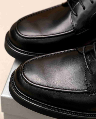 Prada Men's Loafers