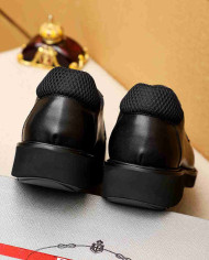 Prada Men's Loafers