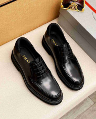 Prada Men's Loafers