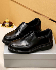Prada Men's Loafers