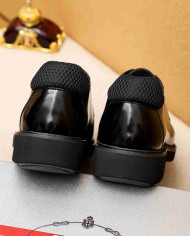 Prada Men's Loafers
