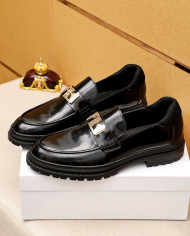 Prada Men's Loafers