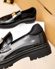 Prada Men's Loafers