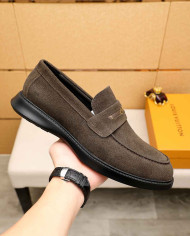 Dolce & Gabbana Men's Loafers