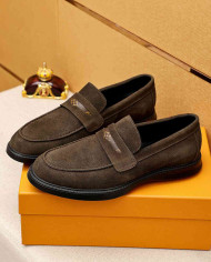 Dolce & Gabbana Men's Loafers
