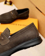 Dolce & Gabbana Men's Loafers