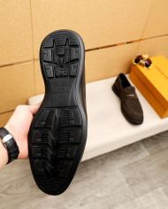 Dolce & Gabbana Men's Loafers