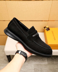 Dolce & Gabbana Men's Loafers
