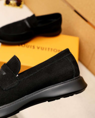 Dolce & Gabbana Men's Loafers