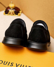 Dolce & Gabbana Men's Loafers