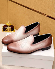 Versace Men's Loafers