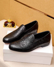 Versace Men's Loafers