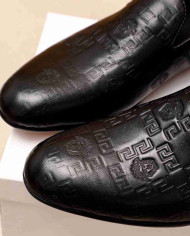 Versace Men's Loafers