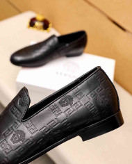 Versace Men's Loafers