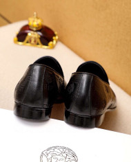 Versace Men's Loafers