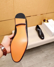 Versace Men's Loafers