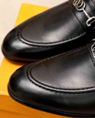 Louis Vuitton Men's Loafers