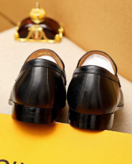 Louis Vuitton Men's Loafers