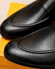Louis Vuitton Men's Loafers