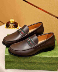 Gucci Men's Loafers