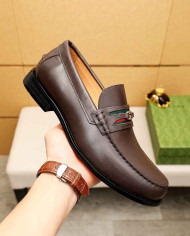 Gucci Men's Loafers