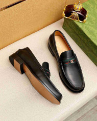 Gucci Men's Loafers