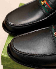 Gucci Men's Loafers
