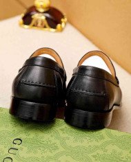 Gucci Men's Loafers