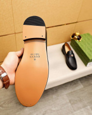 Gucci Men's Loafers
