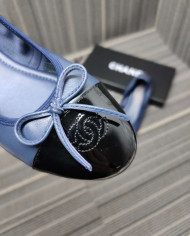 Tory Burch Simple Flats