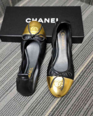 Tory Burch Simple Flats