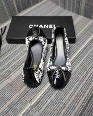 Tory Burch Simple Flats