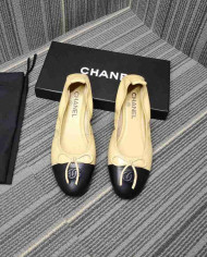 Tory Burch Simple Flats