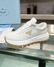 Prada Women's Milano Sneakers