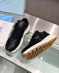 Prada Women's Milano Sneakers