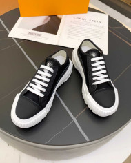 Louis Vuitton Women's Squad Sneakers