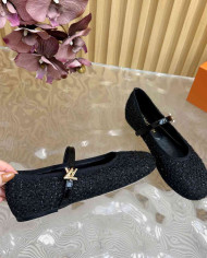 Louis Vuitton Women's Flats
